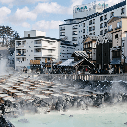 群馬県の画像