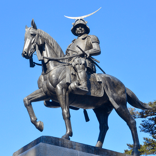 宮城県の画像