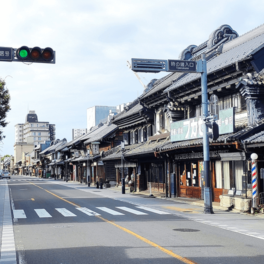 埼玉県の画像