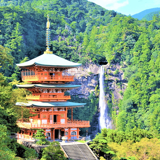 和歌山県でスマホの持ち込み・出張買取