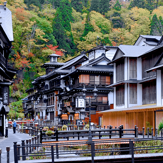 山形県の画像