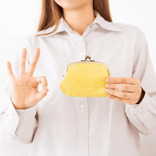 法人様歓迎・大量買取OK