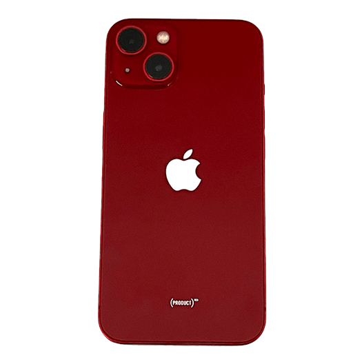 iPhoneの買取相場・価格｜壊れた・残債ありもOK！簡単スピード