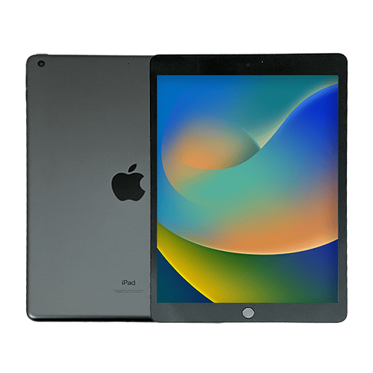 iPadの買取価格相場【壊れた品から新品まで高価買取！】-スマホ高く