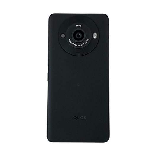 シャープ AQUOSの買取価格【データ完全消去！壊れた品も高価買取