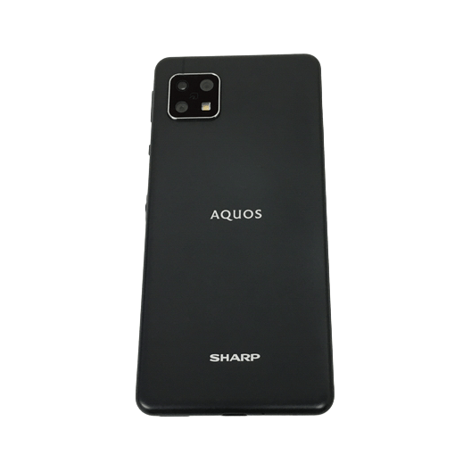 シャープ AQUOSの買取価格【データ完全消去！壊れた品も高価買取