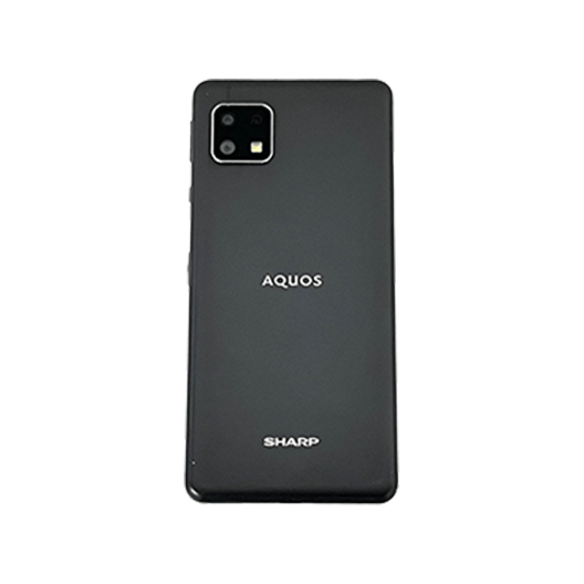 シャープ AQUOSの買取価格【データ完全消去！壊れた品も高価買取