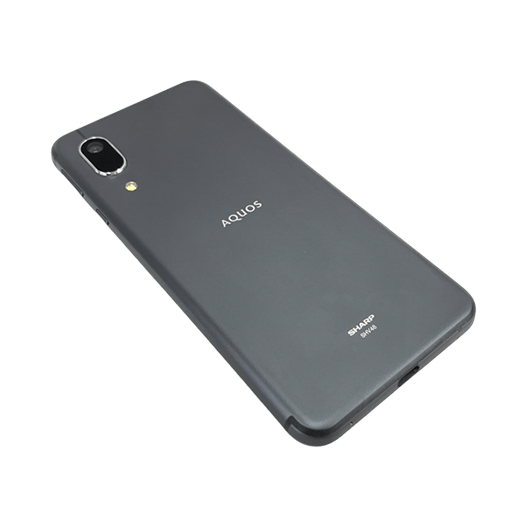 シャープ AQUOSの買取価格【データ完全消去！壊れた品も高価買取