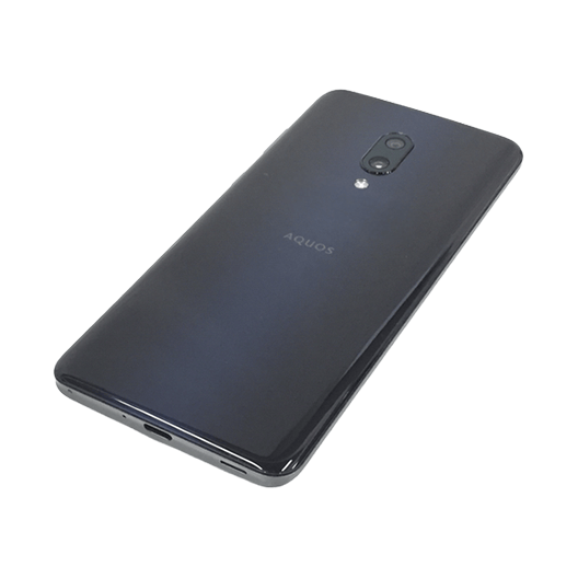 シャープ AQUOSの買取価格【データ完全消去！壊れた品も高価買取