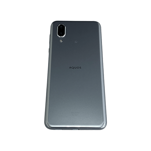 シャープ AQUOSの買取価格【データ完全消去！壊れた品も高価買取