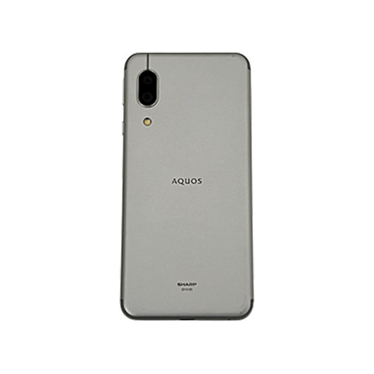 シャープ AQUOSの買取価格【データ完全消去！壊れた品も高価買取