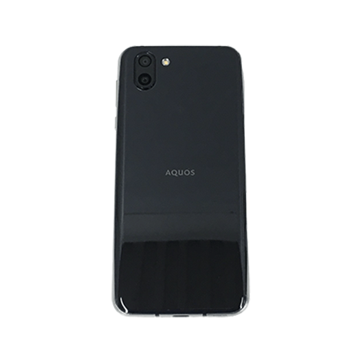 シャープ AQUOSの買取価格【データ完全消去！壊れた品も高価買取